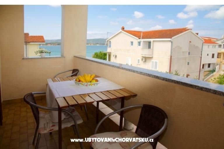 Apartamenty FJAKA – foto 9