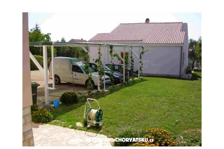 Apartamenty Vodopija od 55eur/2 os – foto 11