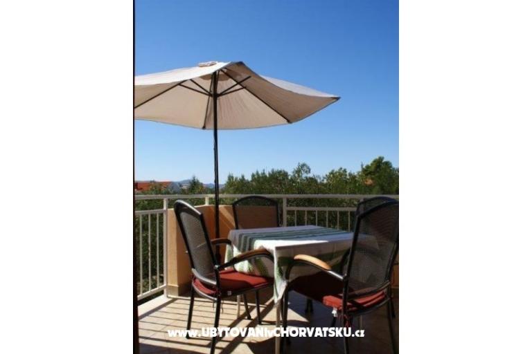 Apartamenty Vodopija od 55eur/2 os – foto 16