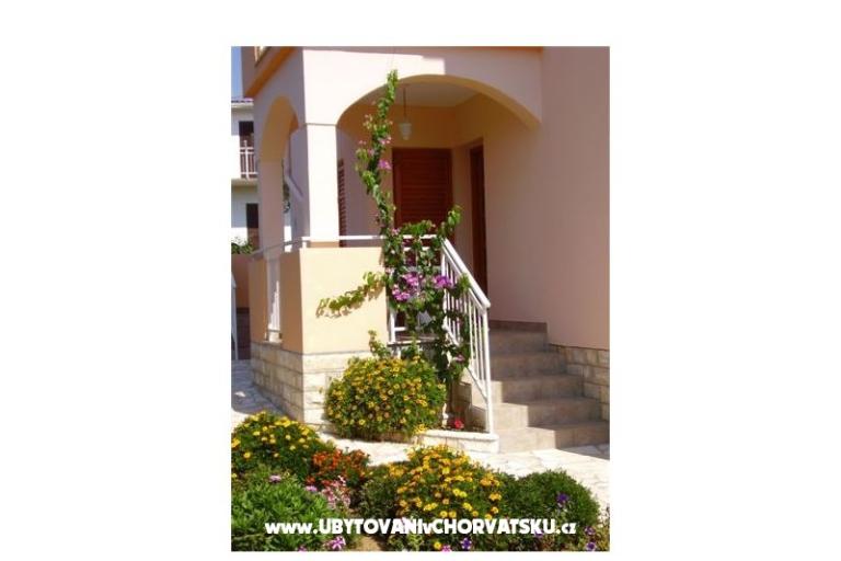 Apartamenty Vodopija od 55eur/2 os – foto 17
