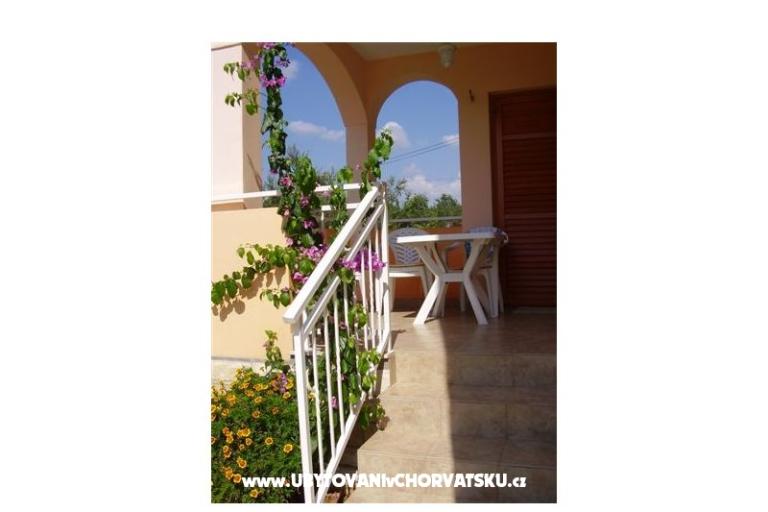 Apartamenty Vodopija od 55eur/2 os – foto 18