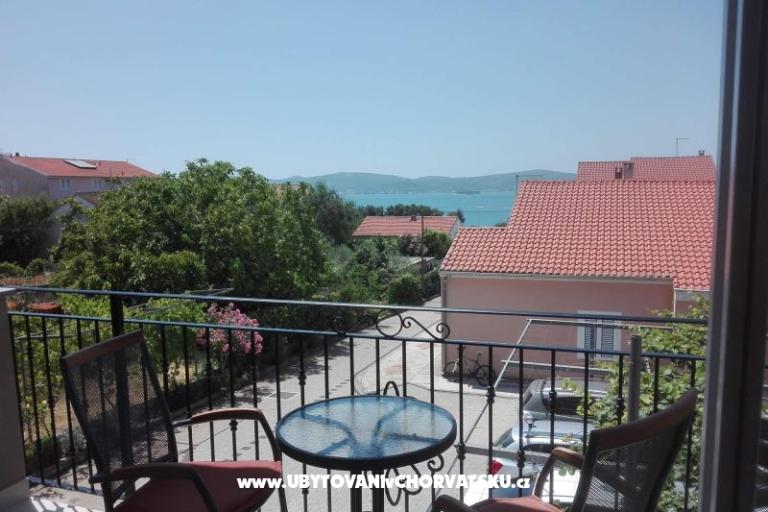 Apartamenty Vodopija od 55eur/2 os – foto 19