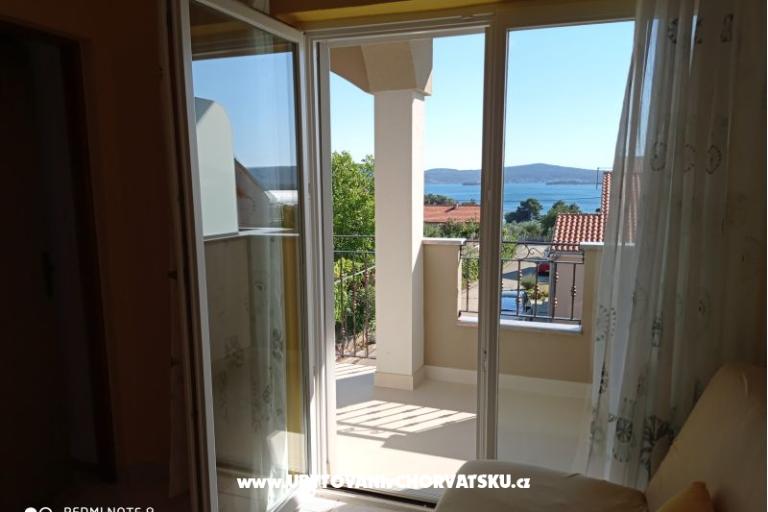 Apartamenty Vodopija od 55eur/2 os – foto 2