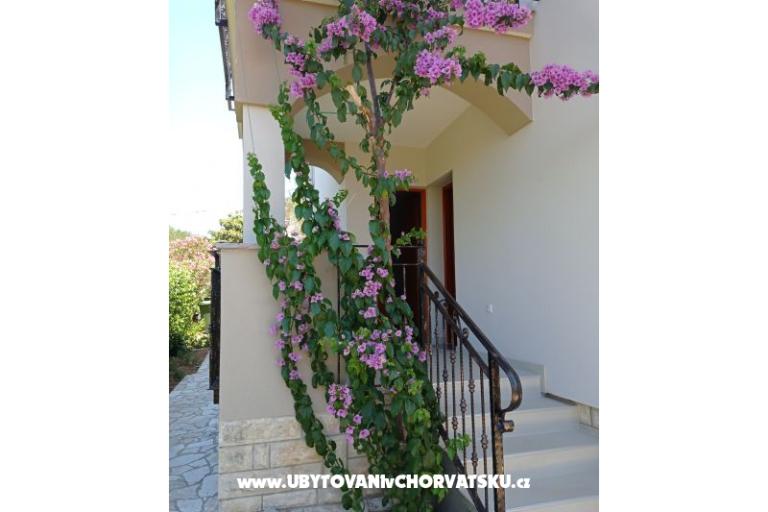 Apartamenty Vodopija od 55eur/2 os – foto 20