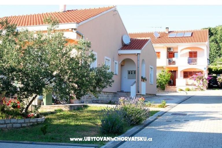 Apartamenty Vodopija od 55eur/2 os – foto 3