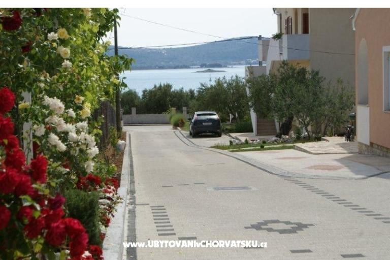 Apartamenty Vodopija od 55eur/2 os – foto 5