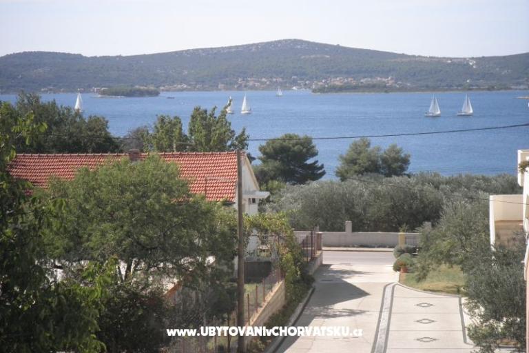 Apartamenty Vodopija od 55eur/2 os – foto 7