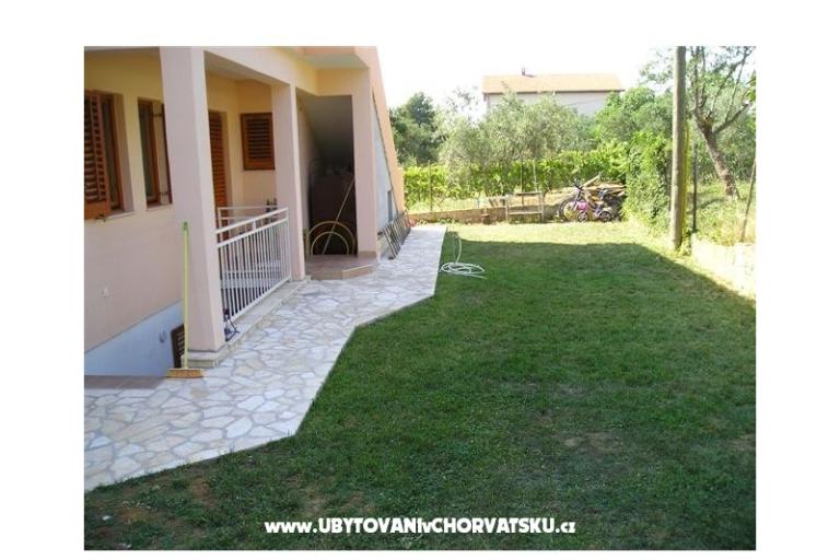 Apartamenty Vodopija od 55eur/2 os – foto 9