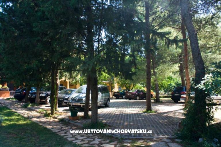 Apartamenty PARK – foto 10