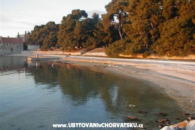 Apartamenty PARK – foto 11