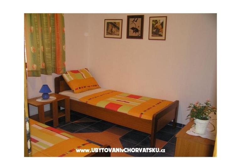 Apartamenty PARK – foto 12