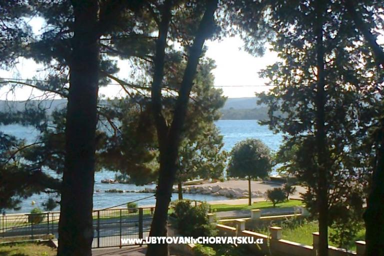 Apartamenty PARK – foto 14