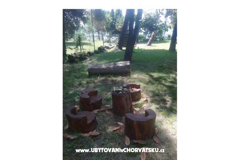 Apartamenty PARK – foto 15