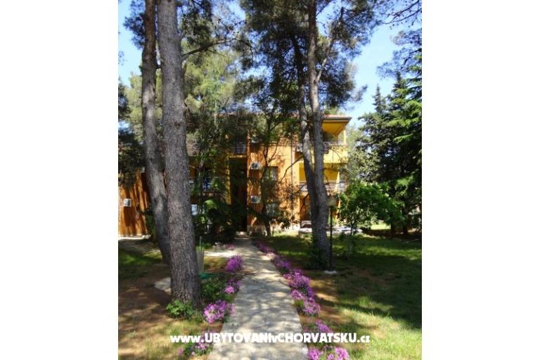 Apartamenty PARK – foto 16