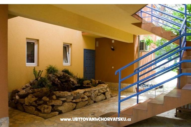 Apartamenty PARK – foto 17