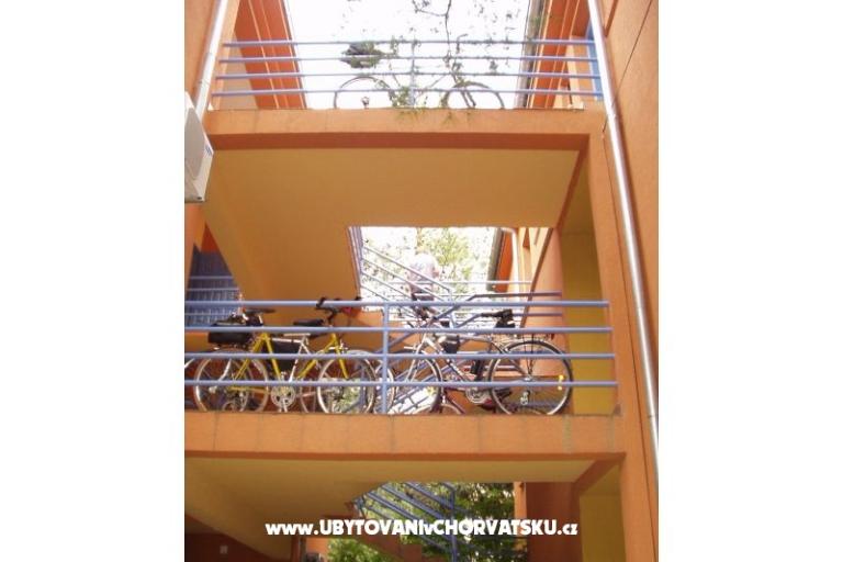 Apartamenty PARK – foto 18