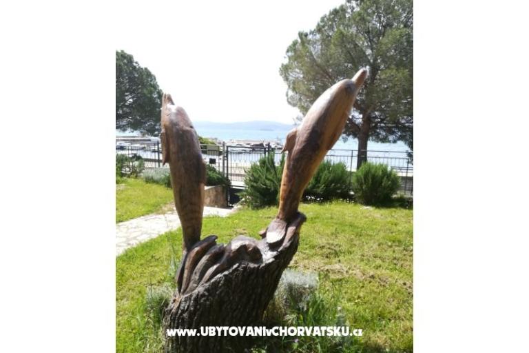 Apartamenty PARK – foto 19