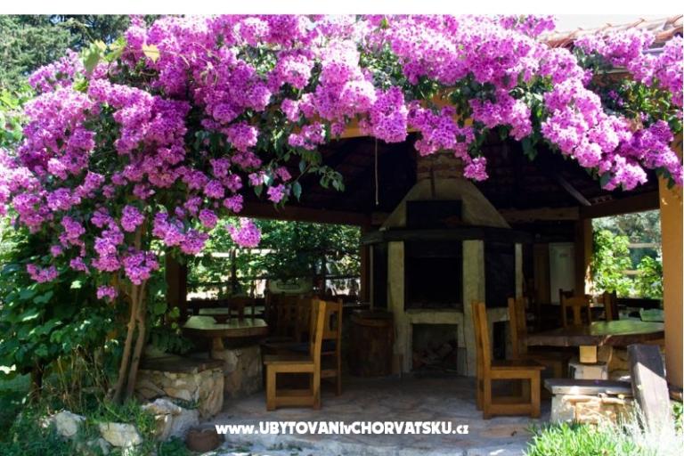 Apartamenty PARK – foto 20