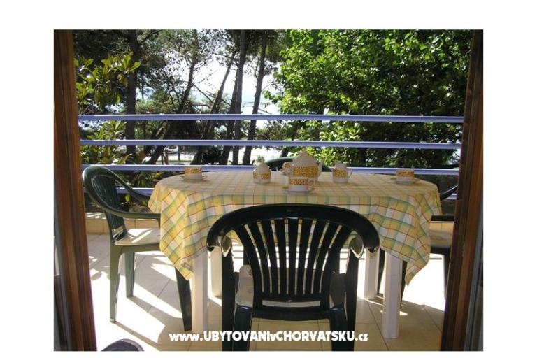 Apartamenty PARK – foto 21