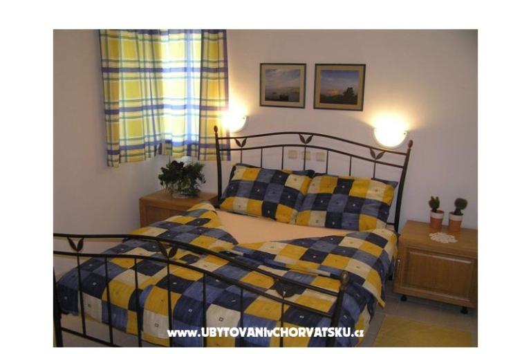 Apartamenty PARK – foto 22