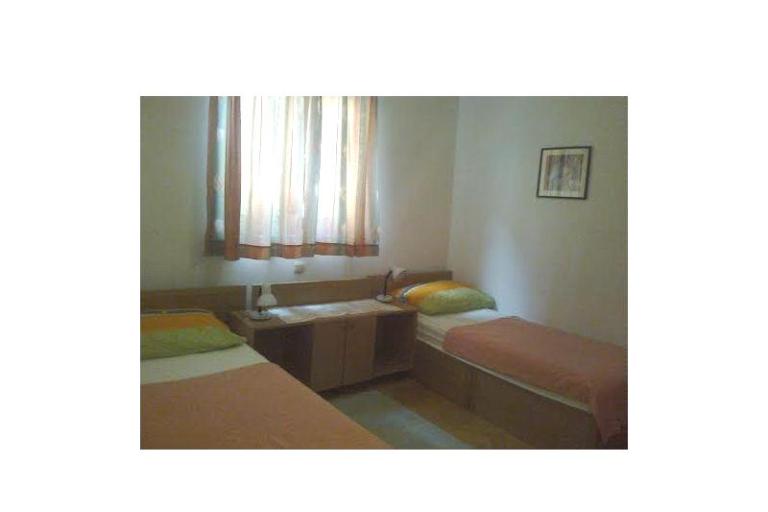 Apartamenty PARK – foto 23