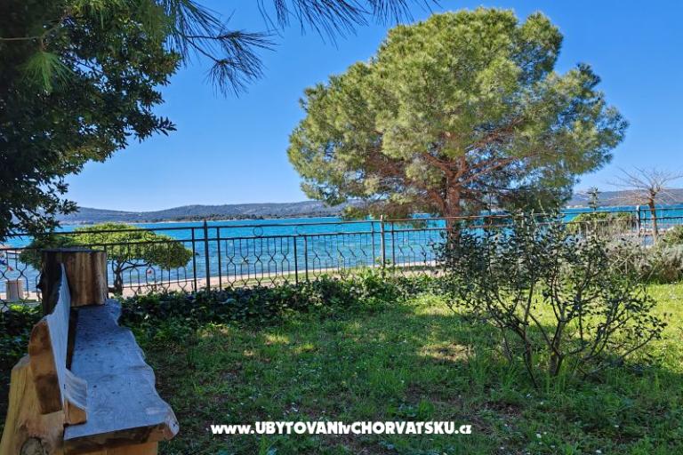 Apartamenty PARK – foto 26