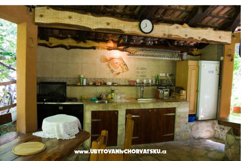 Apartamenty PARK – foto 27