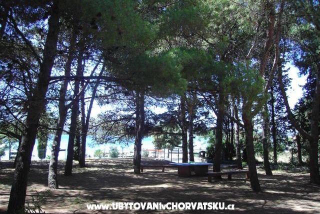 Apartamenty PARK – foto 5