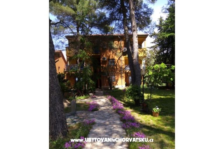 Apartamenty PARK – foto 6