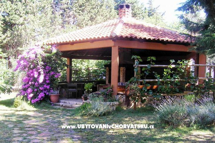 Apartamenty PARK – foto 7