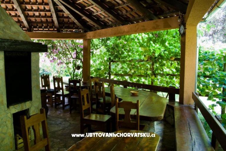 Apartamenty PARK – foto 8