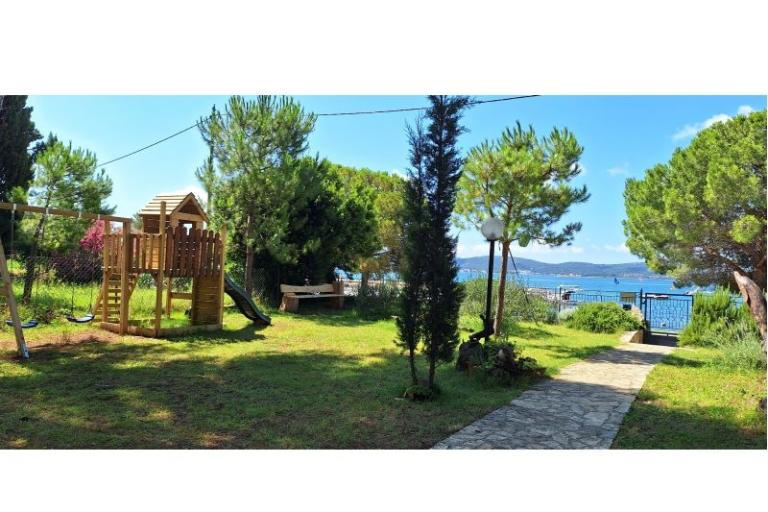 Apartamenty PARK – foto 9