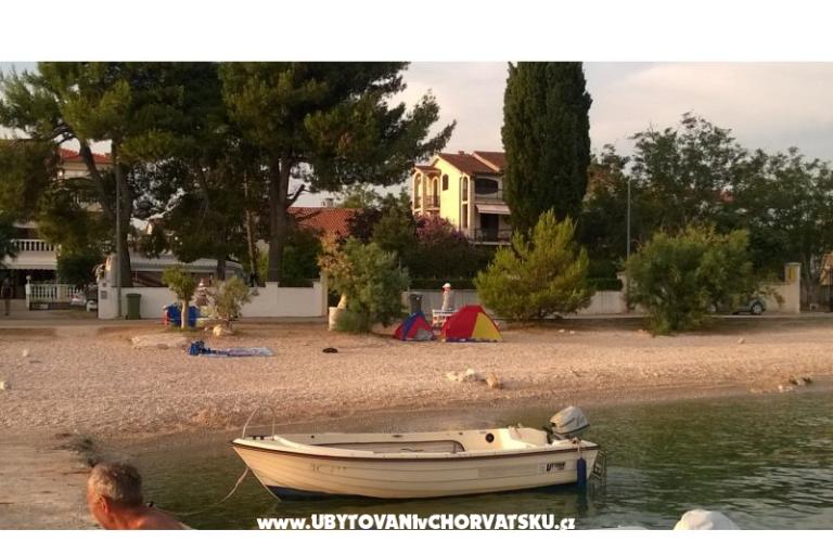 Dom wakacyjny RB SANTINI – foto 11