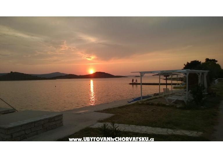 Dom wakacyjny RB SANTINI – foto 12