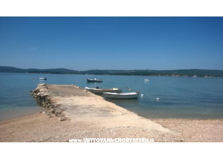 Dom wakacyjny RB SANTINI – foto 13