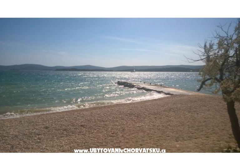 Dom wakacyjny RB SANTINI – foto 14