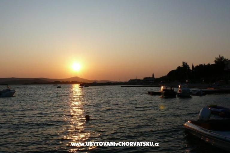 Dom wakacyjny RB SANTINI – foto 15