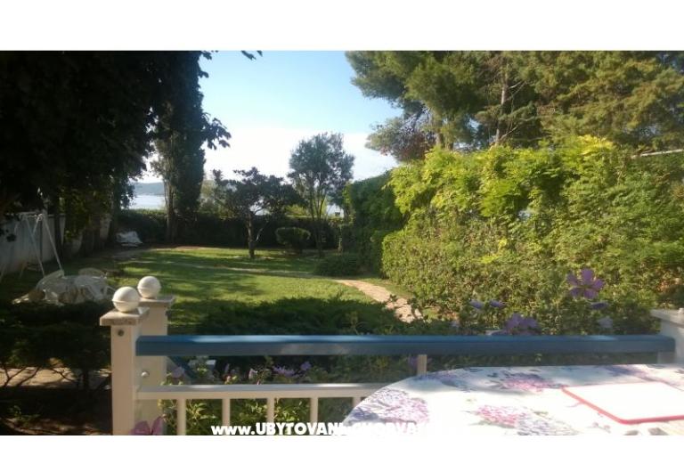 Dom wakacyjny RB SANTINI – foto 18