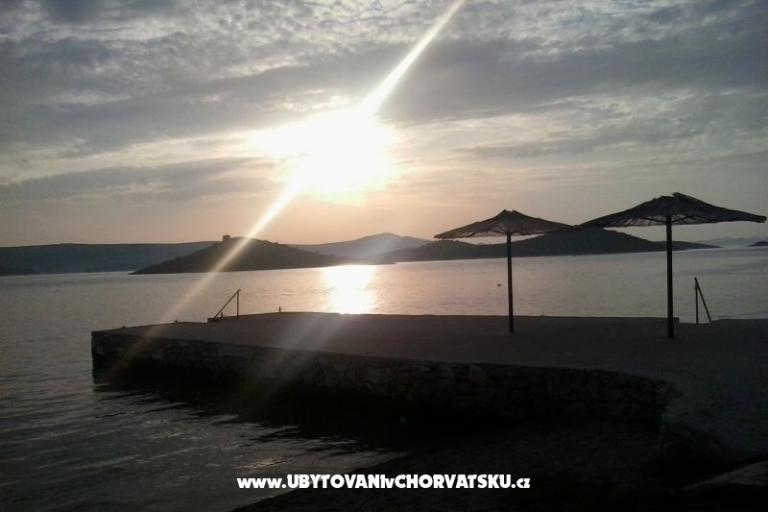 Dom wakacyjny RB SANTINI – foto 19