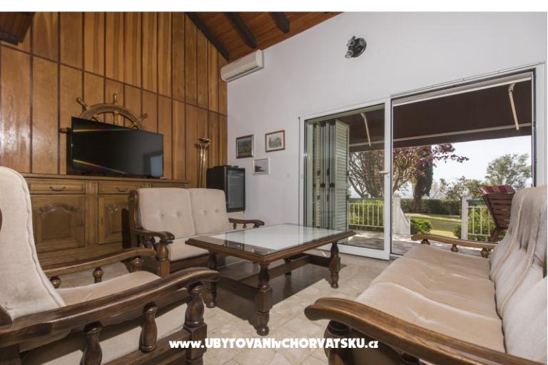 Dom wakacyjny RB SANTINI – foto 2