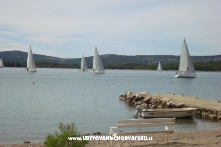 Dom wakacyjny RB SANTINI – foto 20