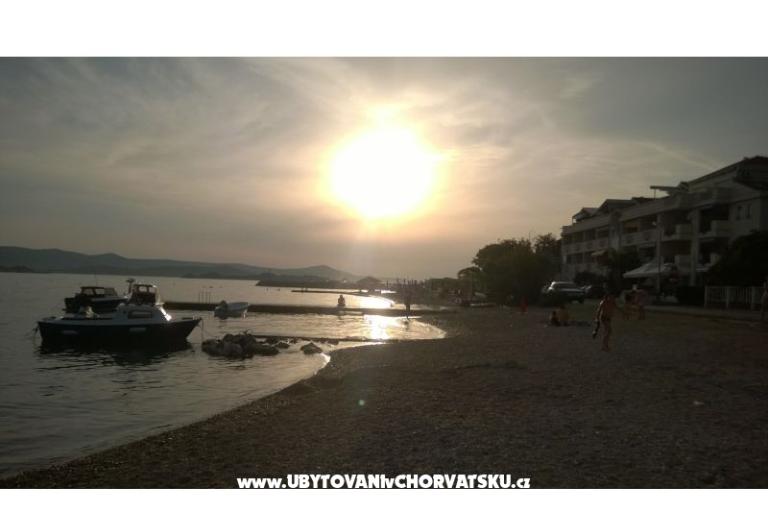 Dom wakacyjny RB SANTINI – foto 21