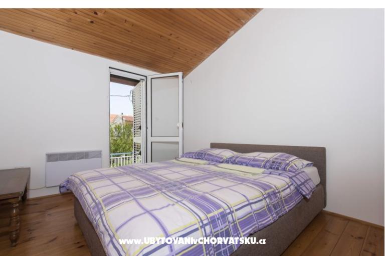 Dom wakacyjny RB SANTINI – foto 7