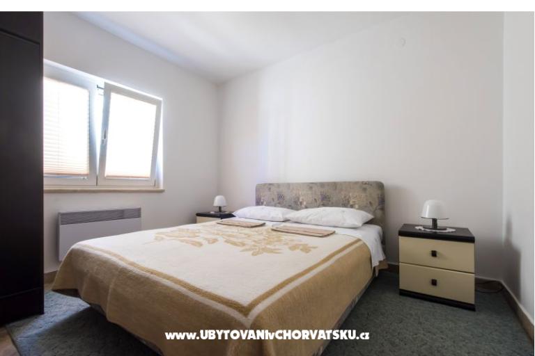 Dom wakacyjny RB SANTINI – foto 9