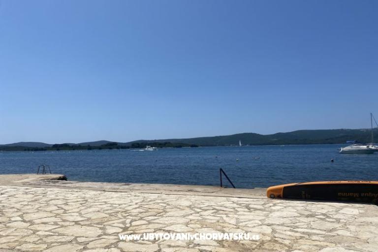 Apartamenty Lucia@Laura  – foto 11