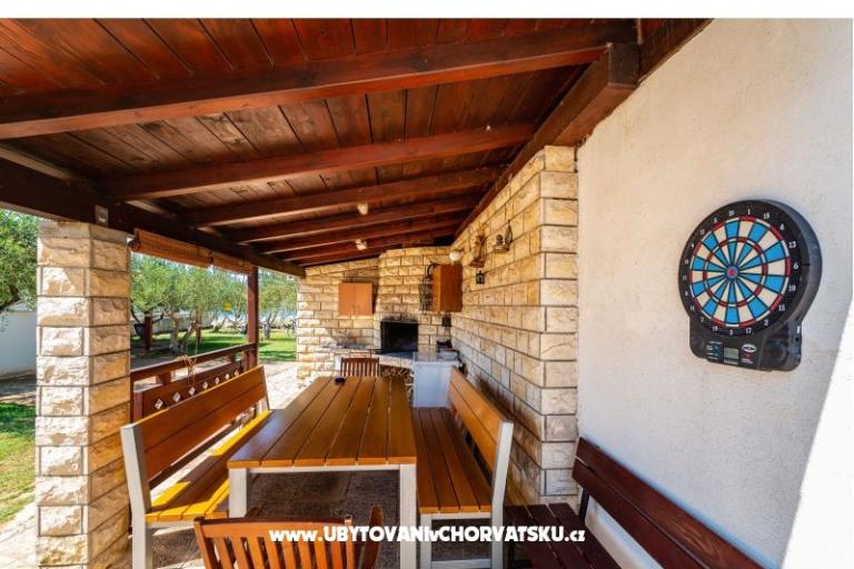 Apartamenty Lucia@Laura  – foto 12