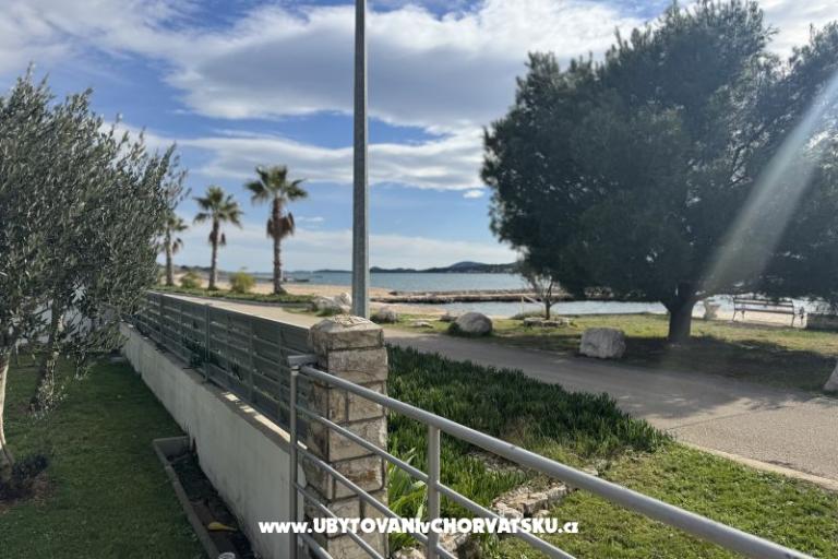 Apartamenty Lucia@Laura  – foto 13