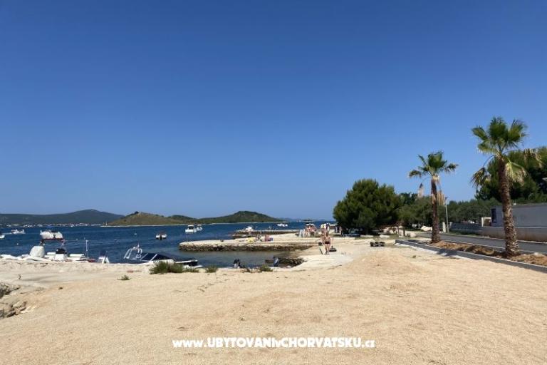 Apartamenty Lucia@Laura  – foto 14