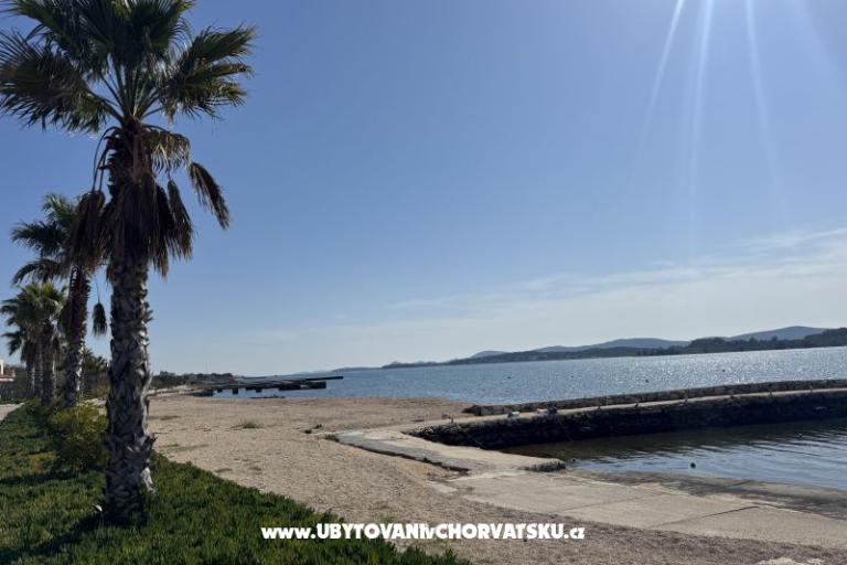 Apartamenty Lucia@Laura  – foto 15