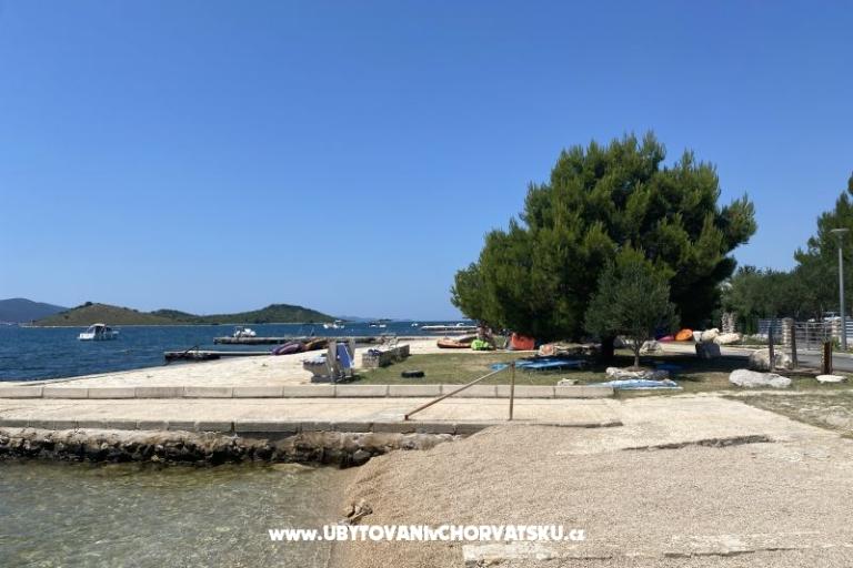 Apartamenty Lucia@Laura  – foto 16